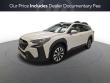 Used 2024 Subaru Outback Touring SUV