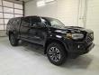 Used 2022 Toyota Tacoma TRD Sport Truck