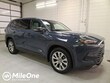 Toyota Grand Highlander