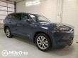 Used 2024 Toyota Grand Highlander Limited SUV