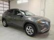 Used 2023 Hyundai Tucson SEL SUV