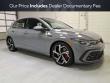 Used 2024 Volkswagen Golf GTI 2.0T SE Hatchback