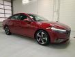 Used 2023 Hyundai Elantra Limited Sedan