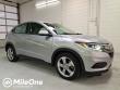 Used 2020 Honda HR-V LX SUV