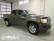 Used 2019 GMC Canyon SLE1 Truck