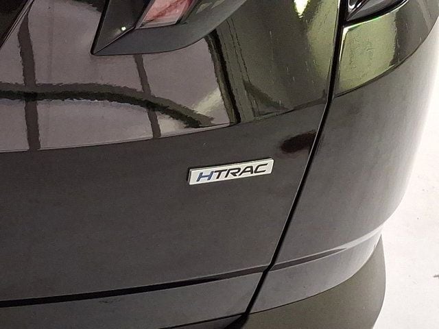 2023 Hyundai Tucson XRT - Photo 32