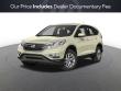 Used 2016 Honda CR-V EX SUV