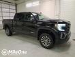 Used 2021 GMC Sierra 1500 AT4 Truck