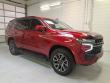 Used 2022 Chevrolet Tahoe Z71 SUV