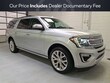  Ford Expedition Max