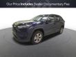 Used 2025 Toyota RAV4 XLE SUV