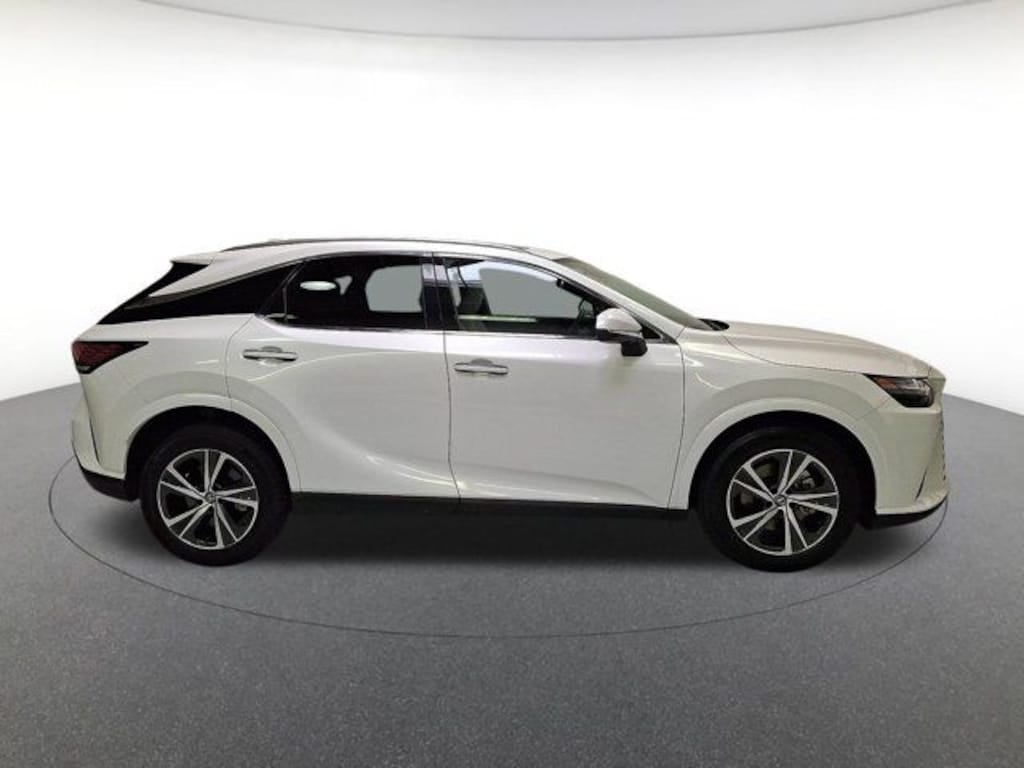 Used 2023 Lexus RX 350 Premium SUV