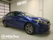 Used 2023 Kia Forte LXS Sedan