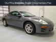 Used 2003 Mitsubishi Eclipse GS Coupe