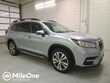 Subaru Ascent