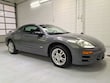  Mitsubishi Eclipse
