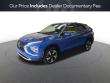 Used 2025 Mitsubishi Eclipse Cross SE SUV