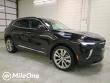 Used 2023 Buick Envision Avenir SUV