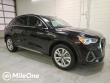 Used 2024 Audi Q3 Premium SUV
