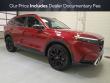 Used 2023 Honda CR-V Hybrid Sport Touring SUV