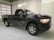 Used 2022 Ram 2500 Big Horn Truck