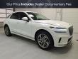 Used 2025 Genesis GV70 2.5T SUV