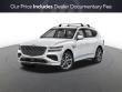 Used 2025 Genesis GV80 2.5T SUV