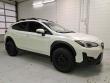 Used 2023 Subaru Crosstrek Limited SUV