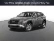 Used 2024 Hyundai Tucson SE SUV