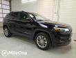 Used 2020 Jeep Cherokee Latitude Plus SUV