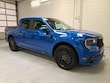 Ford Maverick
