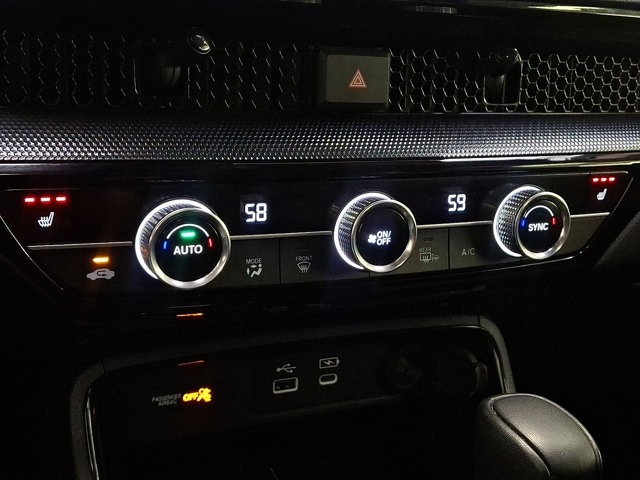 View 16