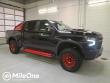 Used 2024 Chevrolet Silverado 1500 ZR2 Truck