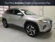 Used 2022 Hyundai Tucson SEL SUV