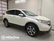 Used 2017 Honda CR-V EX-L SUV