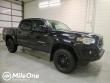 Used 2019 Toyota Tacoma SR5 Truck