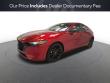 Used 2025 Mazda Mazda3 2.5 S Select Sport Hatchback
