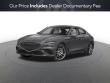 Used 2025 Genesis G70 2.5T Sedan