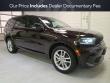 Used 2024 Dodge Durango GT Plus SUV
