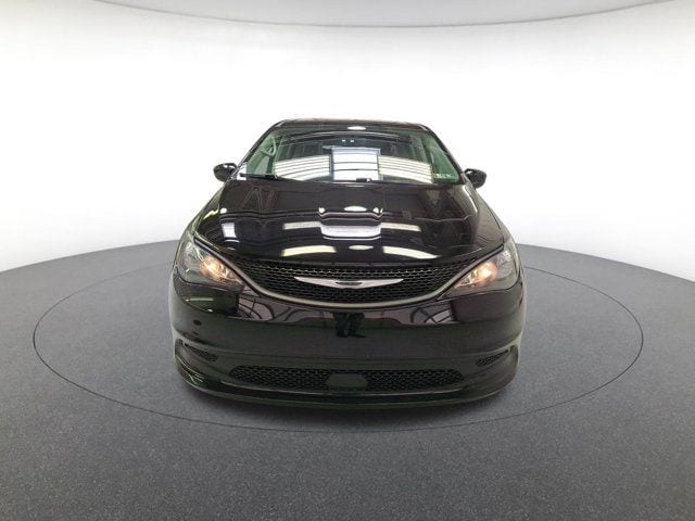 2C4RC1CG9RR133176