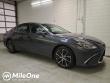 Used 2022 Lexus ES 350 Sedan