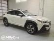 Used 2024 Subaru Crosstrek Premium SUV