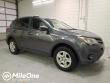 Used 2015 Toyota RAV4 LE SUV