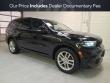 Used 2024 Dodge Durango GT Plus SUV