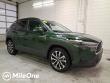 Used 2023 Toyota Corolla Cross XLE SUV