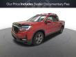 Used 2023 Honda Ridgeline RTL-E Truck