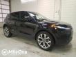 Used 2022 Land Rover Range Rover Evoque S SUV
