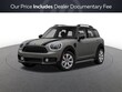  MINI Cooper Countryman ALL4