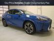 Used 2024 Lexus UX 250h Premium SUV