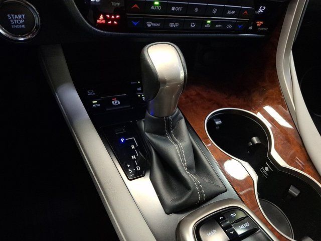 2019 Lexus RX 350 - Photo 10
